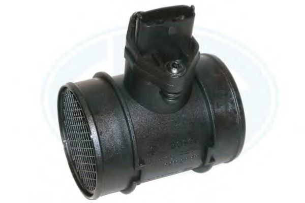 ERA 558024 Расходомер воздуха для FIAT (Фиат) ERA 558024 Расходомер воздуха для FIAT (Фиат)