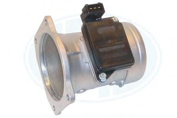 ERA 558026 Расходомер воздуха для VOLKSWAGEN CORRADO (Фольксваген Cоррадо) ERA 558026 Расходомер воздуха для VOLKSWAGEN CORRADO (Фольксваген Cоррадо)