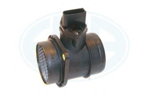 ERA 558038 Расходомер воздуха для SKODA (Шкода) ERA 558038 Расходомер воздуха для SKODA (Шкода)