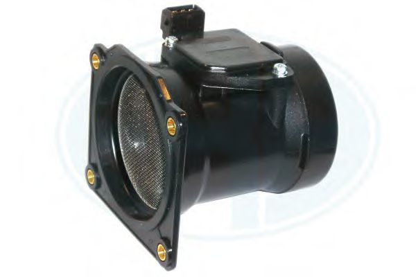 ERA 558040 Расходомер воздуха для AUDI (Ауди) ERA 558040 Расходомер воздуха для AUDI (Ауди)