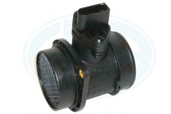 ERA 558042 Расходомер воздуха для AUDI TT (Ауди Тт) ERA 558042 Расходомер воздуха для AUDI TT (Ауди Тт)