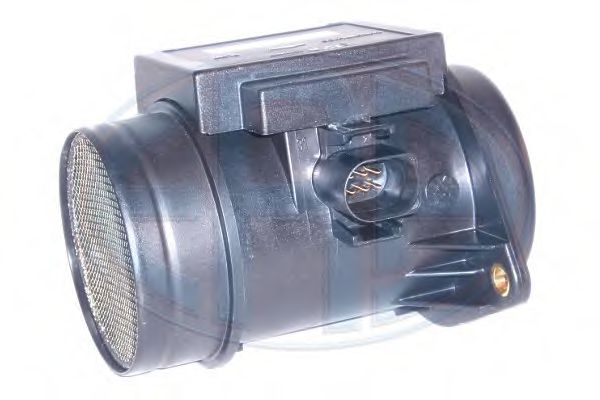ERA 558045 Расходомер воздуха для AUDI 80 (Ауди 80) ERA 558045 Расходомер воздуха для AUDI 80 (Ауди 80)