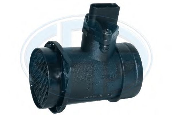 ERA 558054 Расходомер воздуха для VOLKSWAGEN T4 MULTIVAN (Фольксваген Т4 мултиvан) ERA 558054 Расходомер воздуха для VOLKSWAGEN T4 MULTIVAN (Фольксваген Т4 мултиvан)