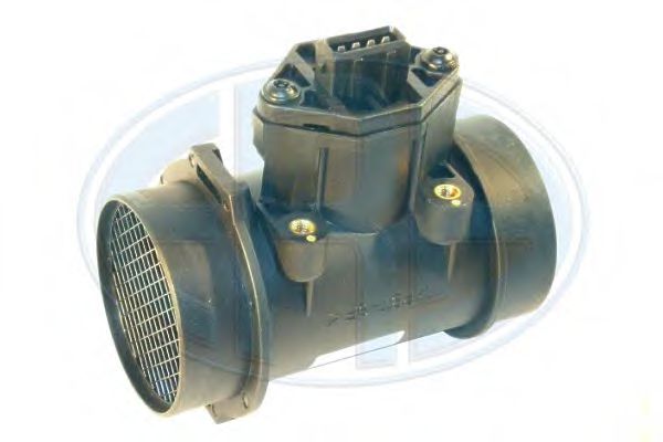 ERA 558059 Расходомер воздуха для KIA SPORTAGE (Киа Спортейдж) ERA 558059 Расходомер воздуха для KIA SPORTAGE (Киа Спортейдж)