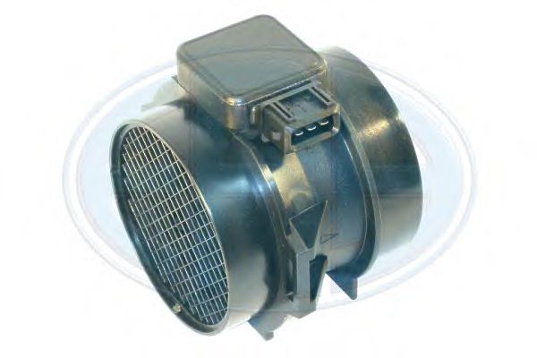 ERA 558060 Расходомер воздуха для HYUNDAI SONATA III (Хендай Соната 3) ERA 558060 Расходомер воздуха для HYUNDAI SONATA III (Хендай Соната 3)