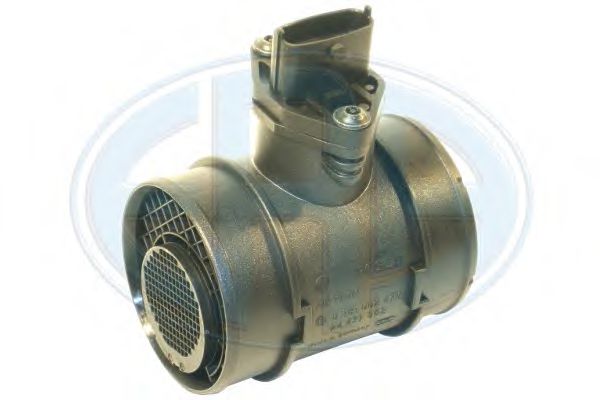 ERA 558063 Расходомер воздуха для OPEL ZAFIRA A (Опель Зафира а) ERA 558063 Расходомер воздуха для OPEL ZAFIRA A (Опель Зафира а)