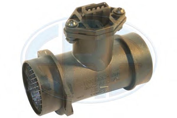 ERA 558068 Расходомер воздуха для HYUNDAI EXCEL (Хендай Эxcэл) ERA 558068 Расходомер воздуха для HYUNDAI EXCEL (Хендай Эxcэл)
