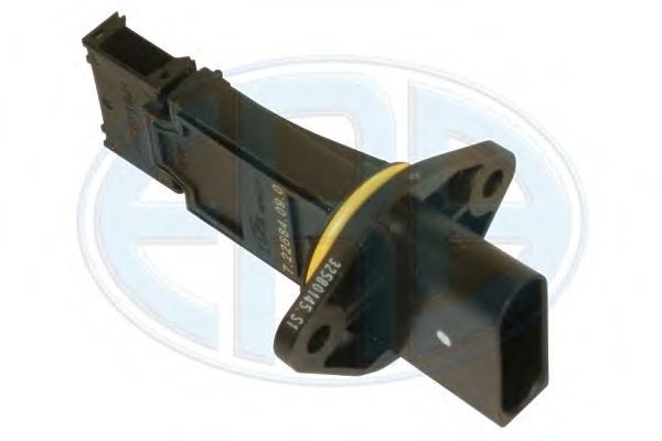 ERA 558069 Расходомер воздуха для BMW 7 (Бмв 7) ERA 558069 Расходомер воздуха для BMW 7 (Бмв 7)