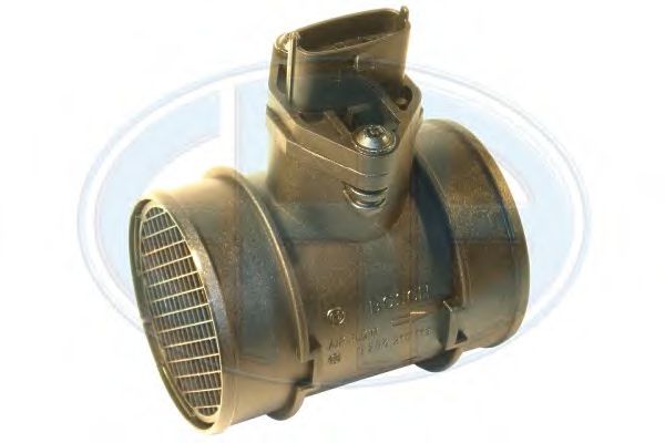 ERA 558078 Расходомер воздуха для FIAT (Фиат) ERA 558078 Расходомер воздуха для FIAT (Фиат)