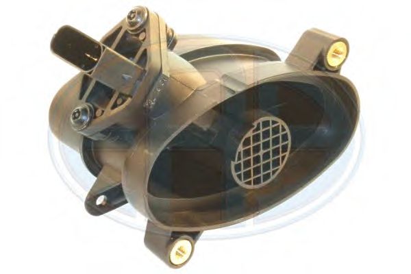 ERA 558085 Расходомер воздуха для BMW 7 (Бмв 7) ERA 558085 Расходомер воздуха для BMW 7 (Бмв 7)