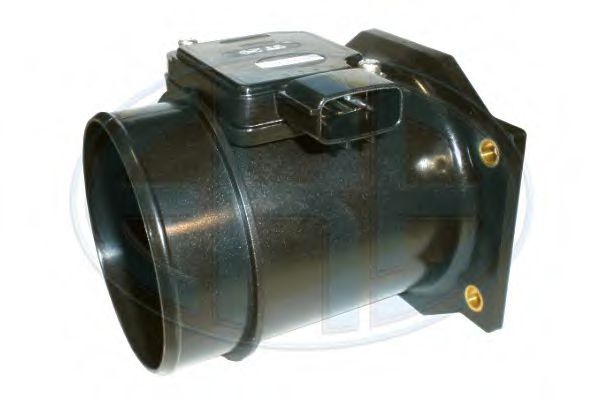 ERA 558086 Расходомер воздуха для NISSAN PRIMERA (Ниссан Примера) ERA 558086 Расходомер воздуха для NISSAN PRIMERA (Ниссан Примера)