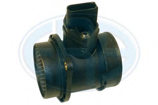ERA 558091 Расходомер воздуха для AUDI TT (Ауди Тт) ERA 558091 Расходомер воздуха для AUDI TT (Ауди Тт)