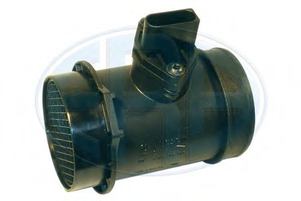 ERA 558093 Расходомер воздуха для AUDI (Ауди) ERA 558093 Расходомер воздуха для AUDI (Ауди)