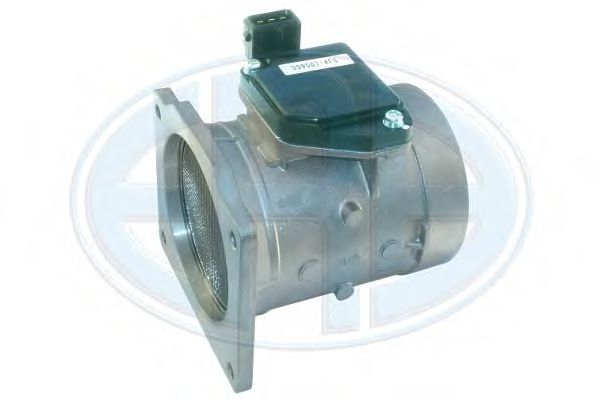 ERA 558102 Расходомер воздуха для AUDI 100 (Ауди 100) ERA 558102 Расходомер воздуха для AUDI 100 (Ауди 100)