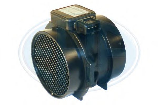 ERA 558104 Расходомер воздуха для HYUNDAI SONATA III (Хендай Соната 3) ERA 558104 Расходомер воздуха для HYUNDAI SONATA III (Хендай Соната 3)