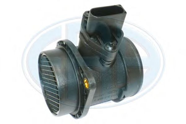 ERA 558109 Расходомер воздуха для AUDI TT (Ауди Тт) ERA 558109 Расходомер воздуха для AUDI TT (Ауди Тт)