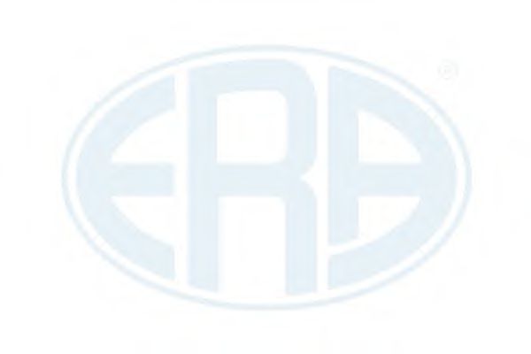 ERA 558142 Расходомер воздуха для AUDI (Ауди) ERA 558142 Расходомер воздуха для AUDI (Ауди)