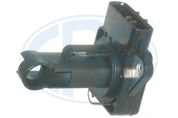 ERA 558145 Расходомер воздуха для MITSUBISHI COLT/RODEO (Митсубиши/митсубиси Cолт/родэо) ERA 558145 Расходомер воздуха для MITSUBISHI COLT/RODEO (Митсубиши/митсубиси Cолт/родэо)