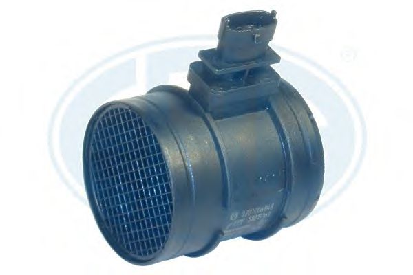 ERA 558154 Расходомер воздуха для FIAT (Фиат) ERA 558154 Расходомер воздуха для FIAT (Фиат)