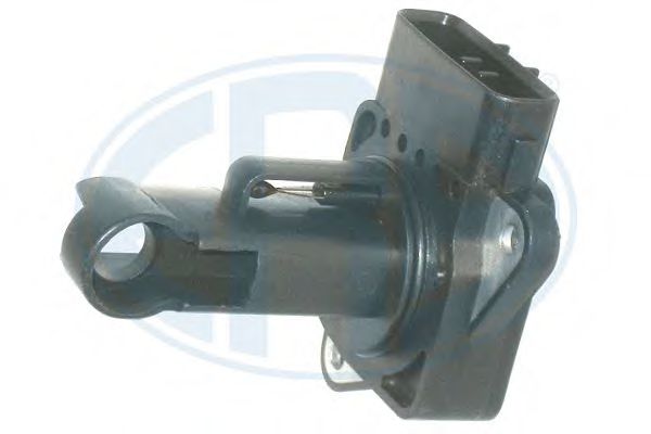 ERA 558158 Расходомер воздуха для TOYOTA PICNIC (Тойота/тоета Пикник) ERA 558158 Расходомер воздуха для TOYOTA PICNIC (Тойота/тоета Пикник)