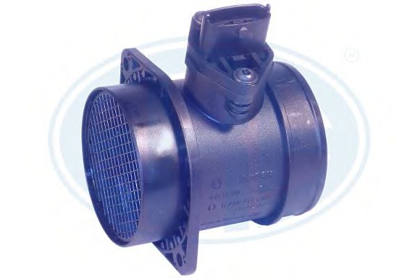 ERA 558162 Расходомер воздуха для VOLVO V70 II (Вольво V70 2) ERA 558162 Расходомер воздуха для VOLVO V70 II (Вольво V70 2)