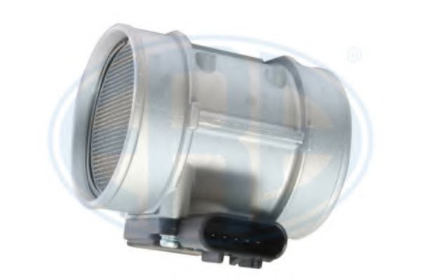 ERA 558168 Расходомер воздуха для OPEL VECTRA C (Опель Вектра с) ERA 558168 Расходомер воздуха для OPEL VECTRA C (Опель Вектра с)