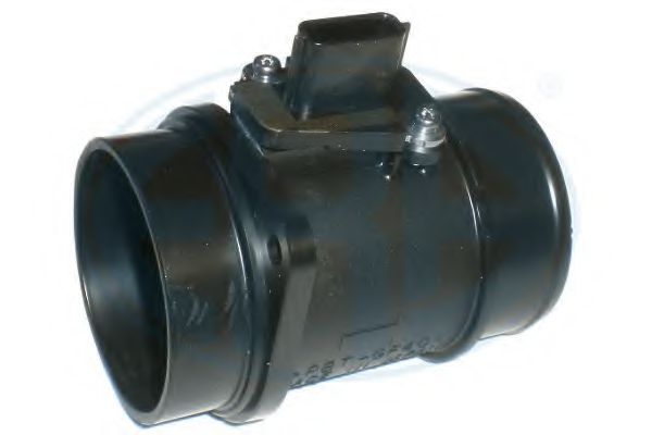 ERA 558170 Расходомер воздуха для RENAULT CLIO III (Рено Клио 3) ERA 558170 Расходомер воздуха для RENAULT CLIO III (Рено Клио 3)