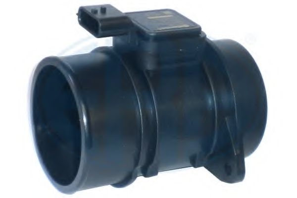 ERA 558172 Расходомер воздуха для RENAULT CLIO III (Рено Клио 3) ERA 558172 Расходомер воздуха для RENAULT CLIO III (Рено Клио 3)