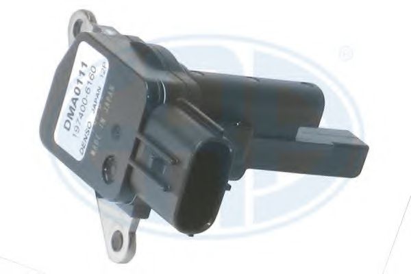 ERA 558182 Расходомер воздуха для MITSUBISHI LANCER (Митсубиши/митсубиси Ланcэр) ERA 558182 Расходомер воздуха для MITSUBISHI LANCER (Митсубиши/митсубиси Ланcэр)
