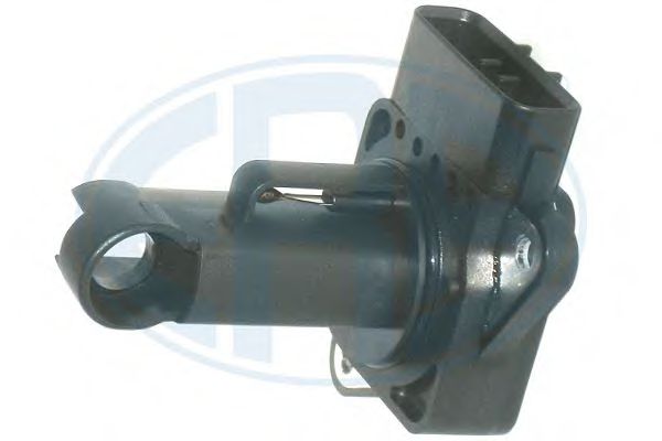 ERA 558184 Расходомер воздуха для JAGUAR VANDEN PLAS (Ягуар Vандэн плас) ERA 558184 Расходомер воздуха для JAGUAR VANDEN PLAS (Ягуар Vандэн плас)