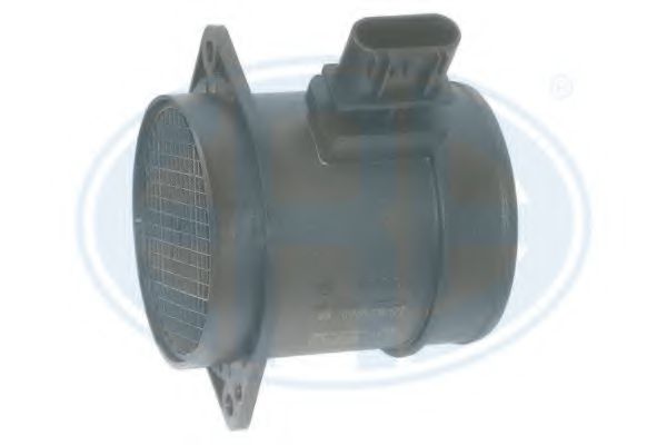 ERA 558198 Расходомер воздуха для CHEVROLET CAPTIVA (Шевроле Каптива) ERA 558198 Расходомер воздуха для CHEVROLET CAPTIVA (Шевроле Каптива)