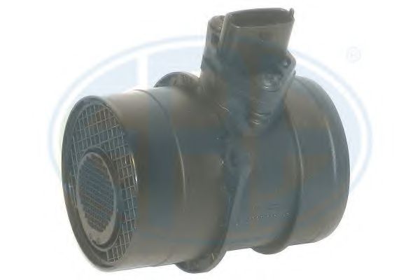 ERA 558220 Расходомер воздуха для SSANGYONG ACTYON SPORTS I (Сан-янг/санянг Актион спорт1) ERA 558220 Расходомер воздуха для SSANGYONG ACTYON SPORTS I (Сан-янг/санянг Актион спорт1)