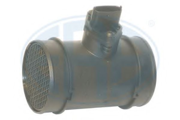 ERA 558228 Расходомер воздуха для OPEL (Опель) ERA 558228 Расходомер воздуха для OPEL (Опель)