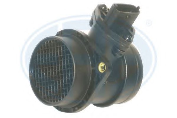 ERA 558234 Расходомер воздуха для HONDA CIVIC VII (Хонда Цивик 7) ERA 558234 Расходомер воздуха для HONDA CIVIC VII (Хонда Цивик 7)