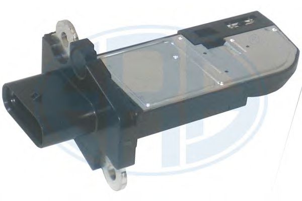 ERA 558247 Расходомер воздуха для AUDI (Ауди) ERA 558247 Расходомер воздуха для AUDI (Ауди)
