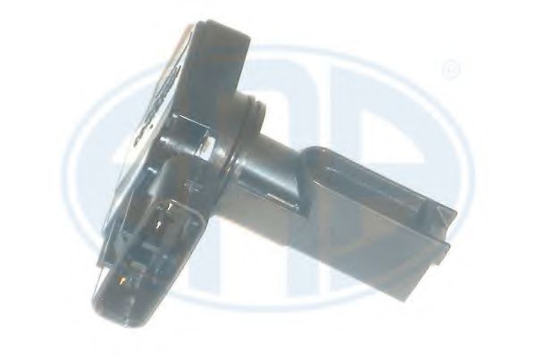 ERA 558253 Расходомер воздуха для TOYOTA PICNIC (Тойота/тоета Пикник) ERA 558253 Расходомер воздуха для TOYOTA PICNIC (Тойота/тоета Пикник)