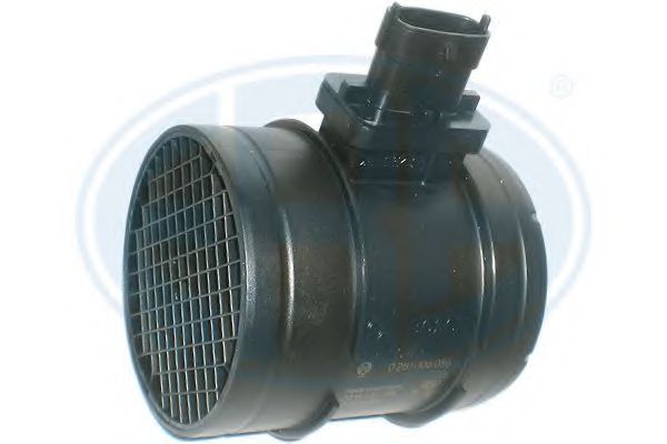 ERA 558268 Расходомер воздуха для FIAT (Фиат) ERA 558268 Расходомер воздуха для FIAT (Фиат)