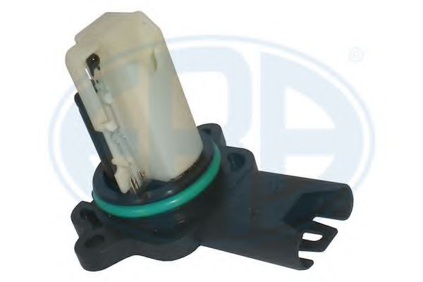 ERA 558271 Расходомер воздуха для BMW (Бмв) ERA 558271 Расходомер воздуха для BMW (Бмв)