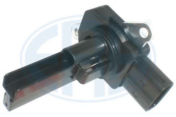 ERA 558303 Расходомер воздуха для TOYOTA COROLLA (Тойота/тоета Cоролла) ERA 558303 Расходомер воздуха для TOYOTA COROLLA (Тойота/тоета Cоролла)