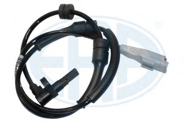 ERA 560133 Датчик, частота вращения колеса для CITROËN C8 (CитроËн С8) ERA 560133 Датчик, частота вращения колеса для CITROËN C8 (CитроËн С8)