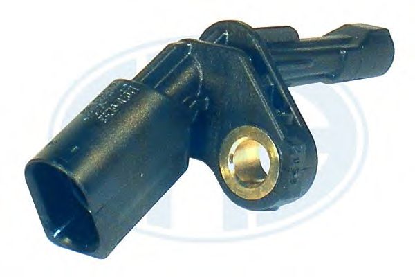 ERA 560156 Датчик, частота вращения колеса для VOLKSWAGEN GOLF PLUS (Фольксваген Гольф плюс) ERA 560156 Датчик, частота вращения колеса для VOLKSWAGEN GOLF PLUS (Фольксваген Гольф плюс)