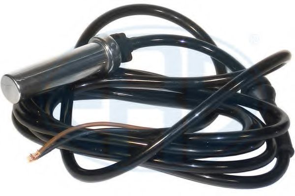 ERA 560218 Датчик, частота вращения колеса для VOLKSWAGEN LT 28-35 II (Фольксваген Лт 28-35 2) ERA 560218 Датчик, частота вращения колеса для VOLKSWAGEN LT 28-35 II (Фольксваген Лт 28-35 2)