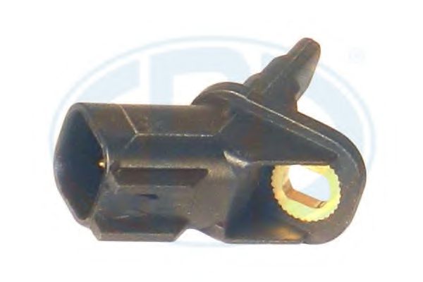 ERA 560222 Датчик, частота вращения колеса для FORD (Форд) ERA 560222 Датчик, частота вращения колеса для FORD (Форд)