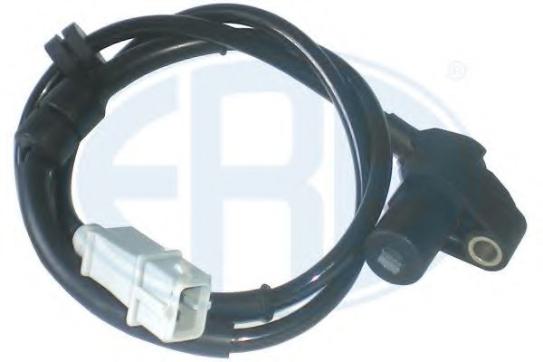 ERA 560296 Датчик, частота вращения колеса для CITROËN EVASION (CитроËн Эвазион) ERA 560296 Датчик, частота вращения колеса для CITROËN EVASION (CитроËн Эвазион)