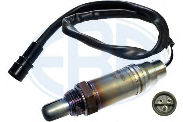 ERA 570006 Лямбда-зонд для BMW 7 (Бмв 7) ERA 570006 Лямбда-зонд для BMW 7 (Бмв 7)