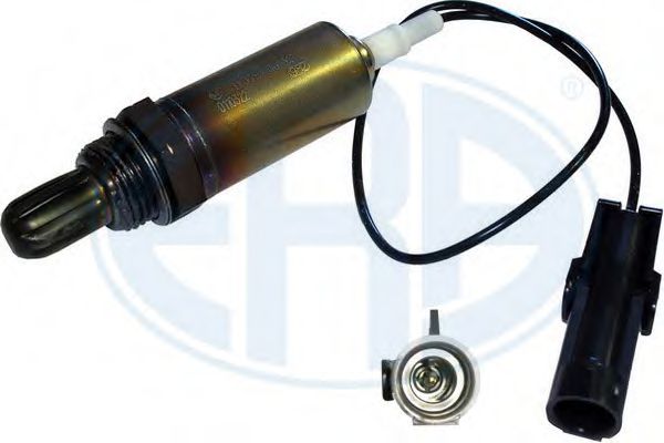 ERA 570009 Лямбда-зонд для CHEVROLET C2500 (Шевроле C2500) ERA 570009 Лямбда-зонд для CHEVROLET C2500 (Шевроле C2500)
