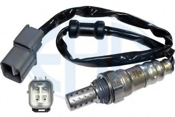 ERA 570014 Лямбда-зонд для ACURA NSX (Акура Нсx) ERA 570014 Лямбда-зонд для ACURA NSX (Акура Нсx)