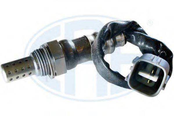 ERA 570015 Лямбда-зонд для DAIHATSU YRV (Дайхатсу Ърv) ERA 570015 Лямбда-зонд для DAIHATSU YRV (Дайхатсу Ърv)