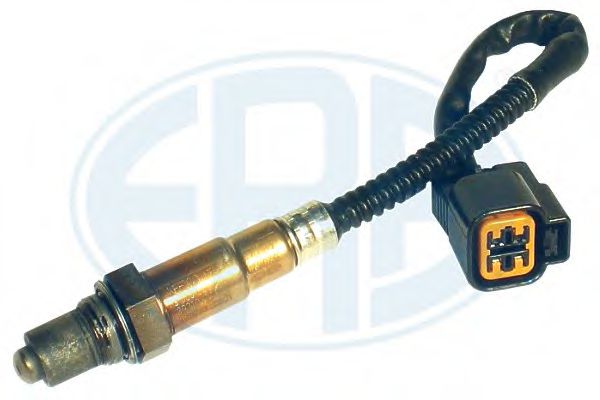 ERA 570021 Лямбда-зонд для HYUNDAI EXCEL (Хендай Эxcэл) ERA 570021 Лямбда-зонд для HYUNDAI EXCEL (Хендай Эxcэл)