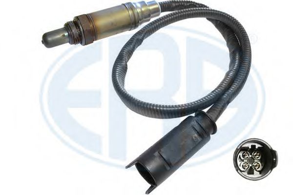 ERA 570028 Лямбда-зонд для BMW (Бмв) ERA 570028 Лямбда-зонд для BMW (Бмв)